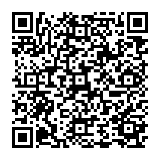 Agent QR Code