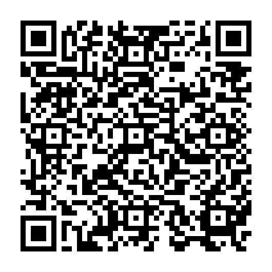 QR Code for Janet F Schelling