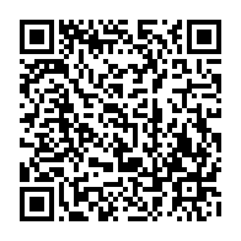 Agent QR Code