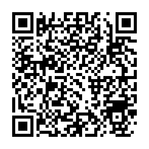 Agent QR Code