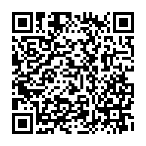 Agent QR Code