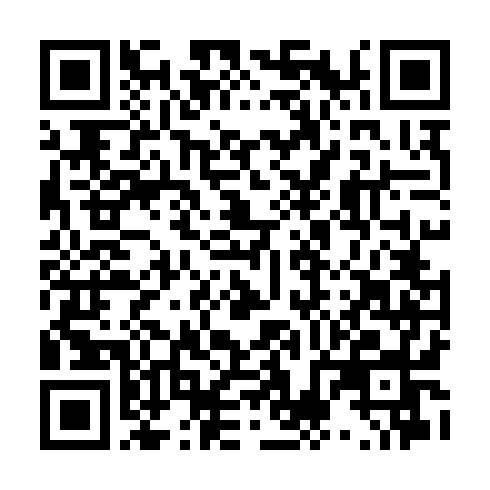 Agent QR Code