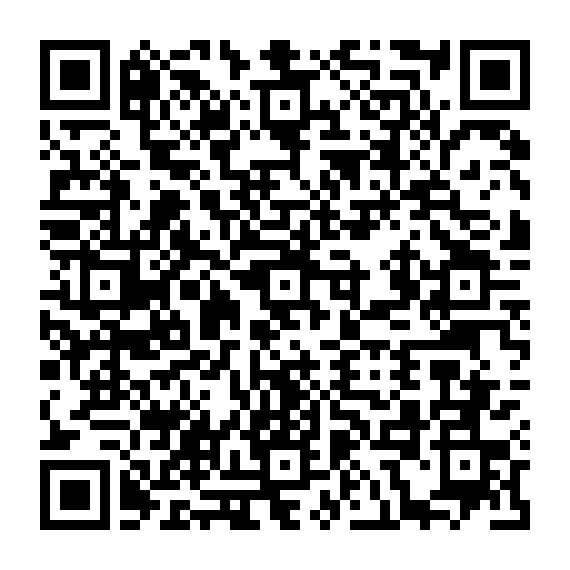 QR Code for Janet Peruffo