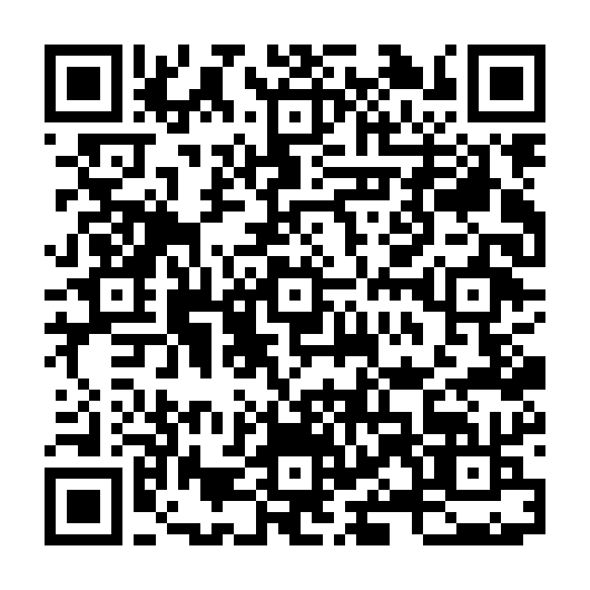 QR Code for Janet Ridgway