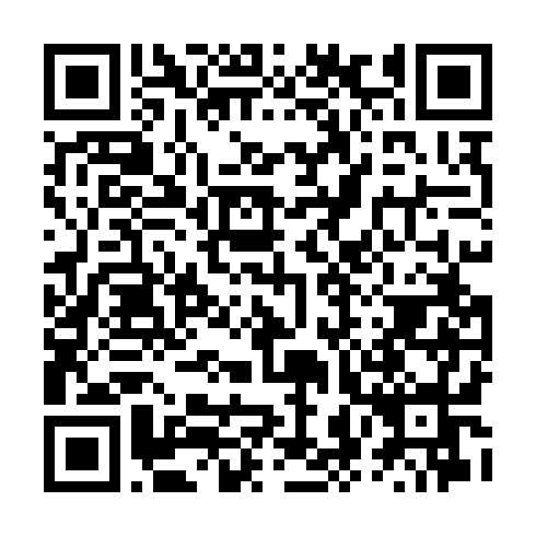 Agent QR Code