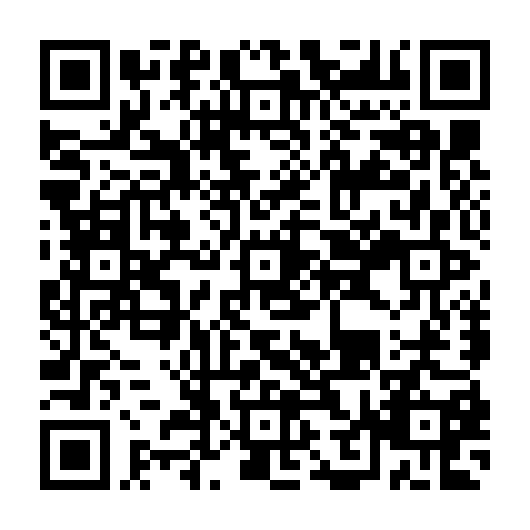 QR Code for Janice Executive