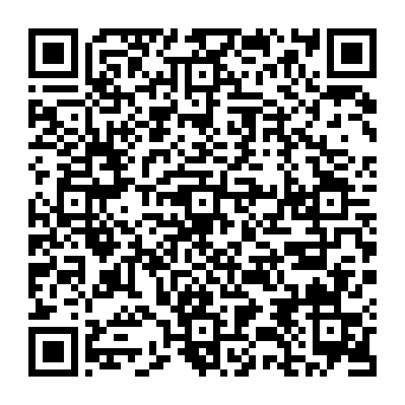 Agent QR Code