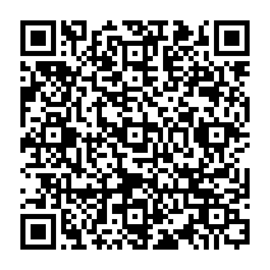 QR Code for Janice Pruss