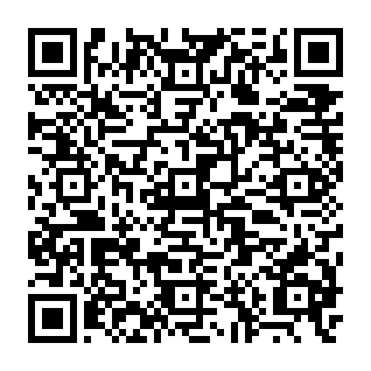 Agent QR Code