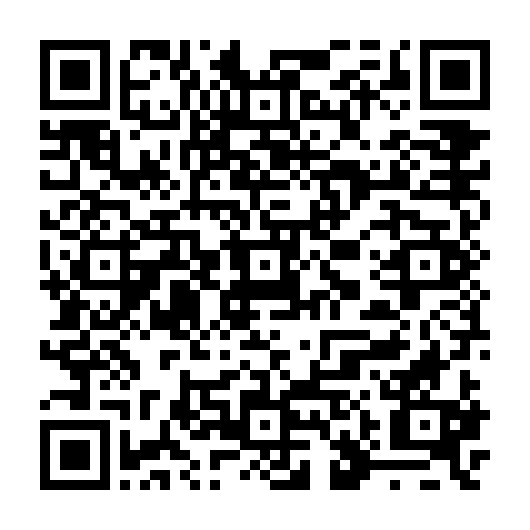 Agent QR Code