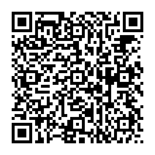 Agent QR Code