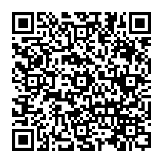 Agent QR Code