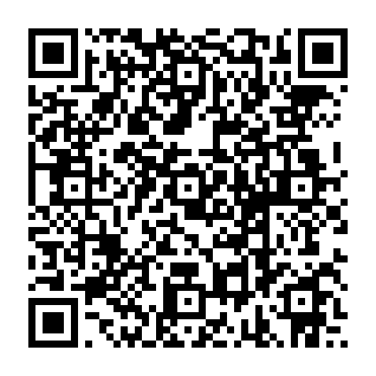 QR Code for Jared Horsley