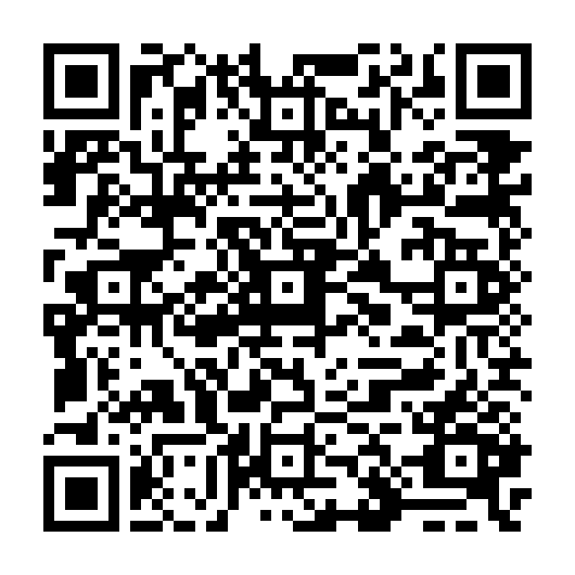 QR Code for Jared Lords