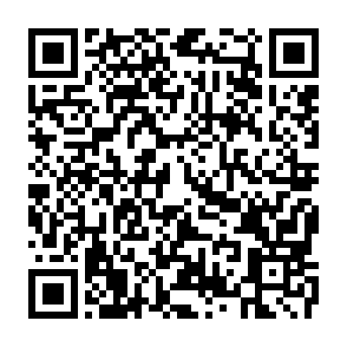 Agent QR Code