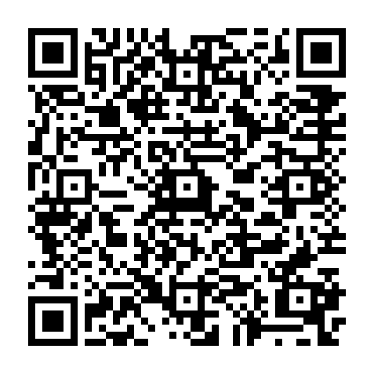 Agent QR Code