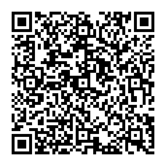 QR Code for Jared and Alexis Foster