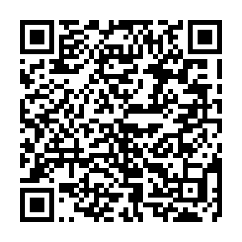 Agent QR Code