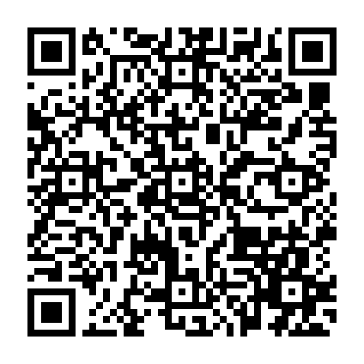 Agent QR Code