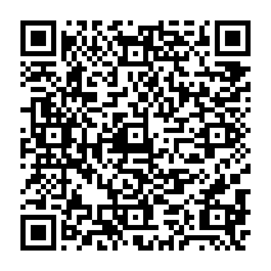 QR Code for Jason (Pup) Smith