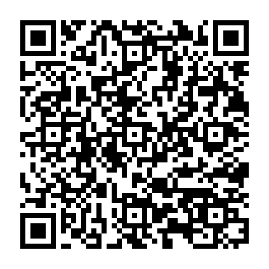 Agent QR Code