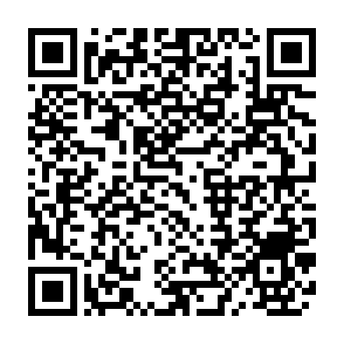 Agent QR Code