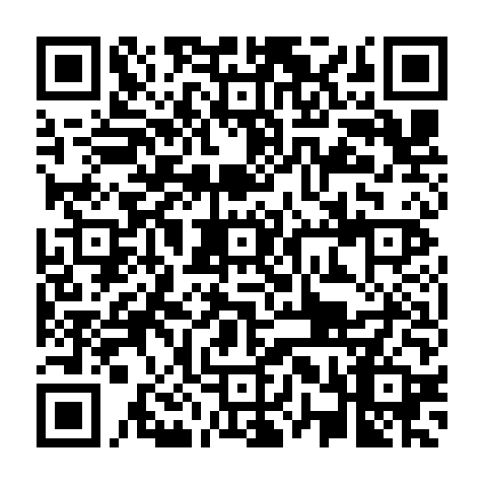 Agent QR Code