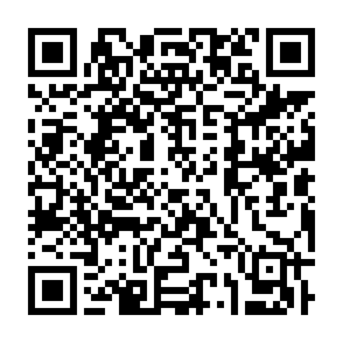 Agent QR Code