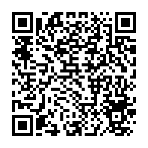 Agent QR Code