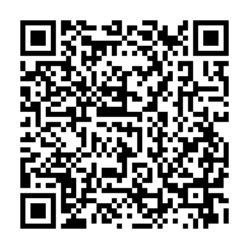 Agent QR Code