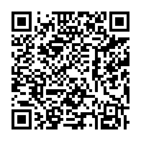 Agent QR Code