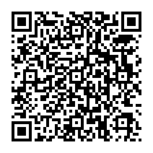 Agent QR Code