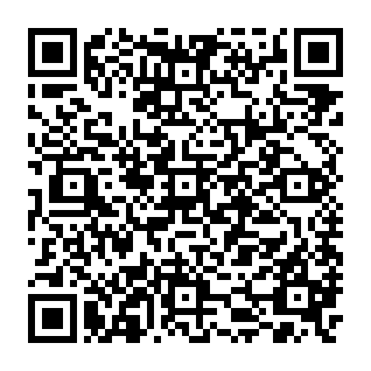 Agent QR Code