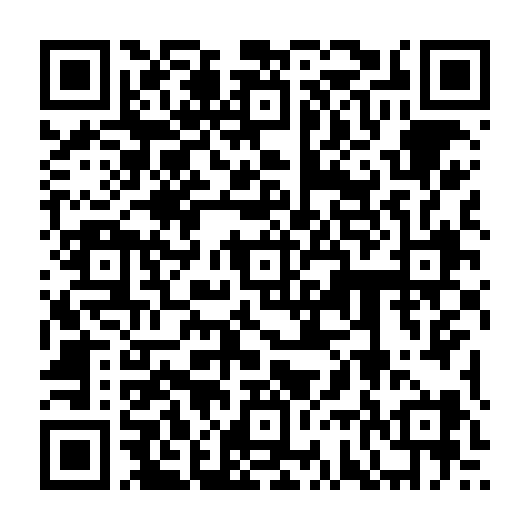 Agent QR Code