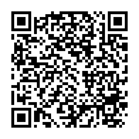 Agent QR Code