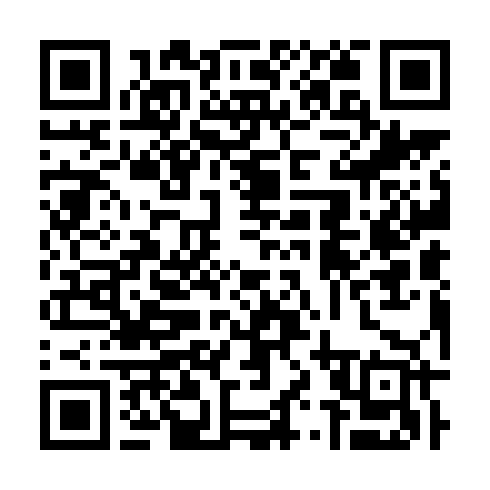 Agent QR Code