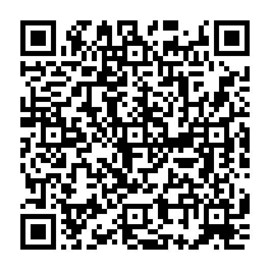 Agent QR Code