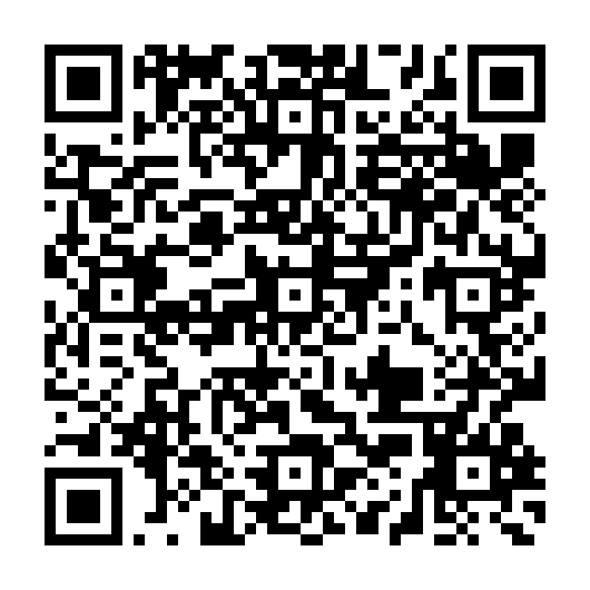 QR Code for Jay Brody