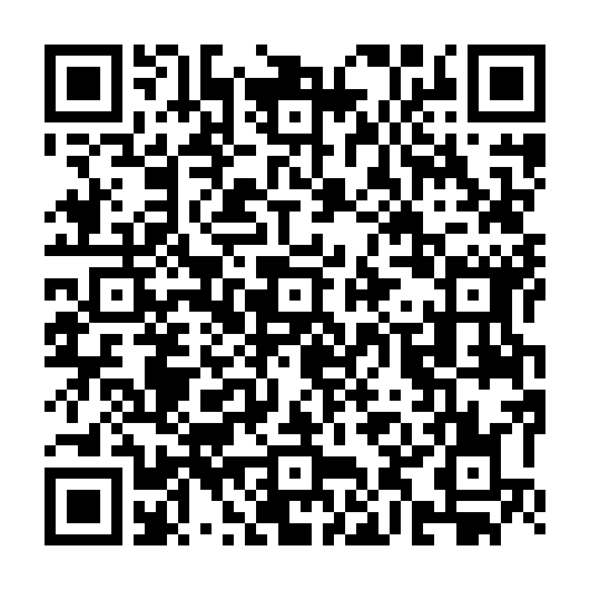 QR Code for Jay Mcconnell