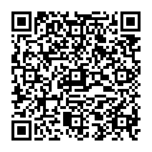 QR Code for Jay Mcrae