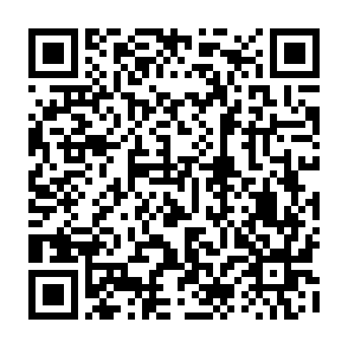 Agent QR Code