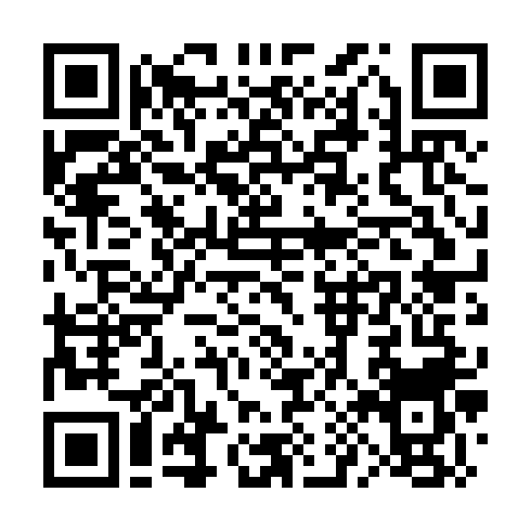 Agent QR Code