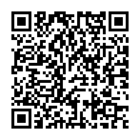 QR Code for Jay and Anita