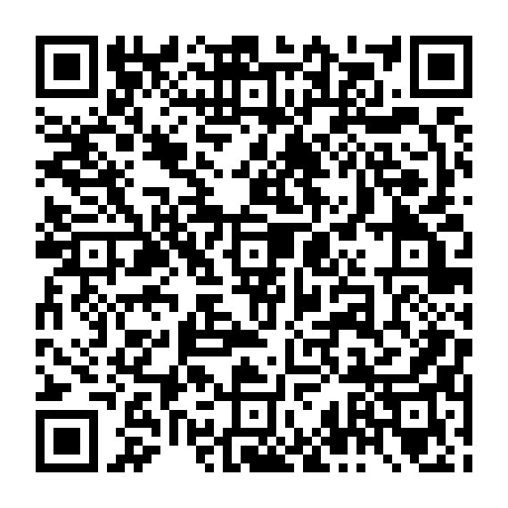 Agent QR Code