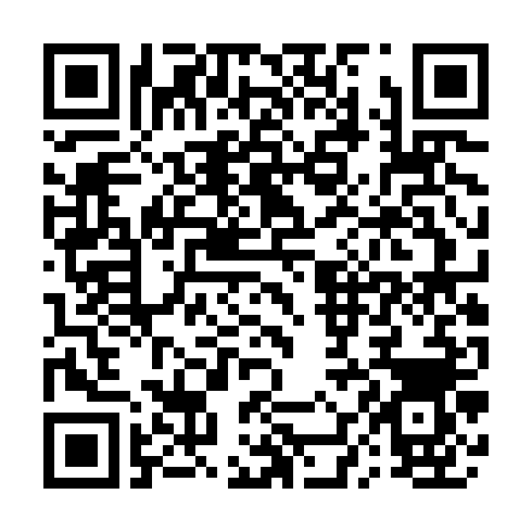 QR Code for Jean-Philippe Hachey