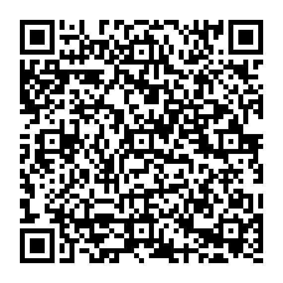 Agent QR Code