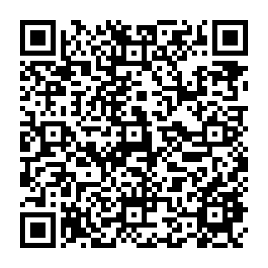 Agent QR Code