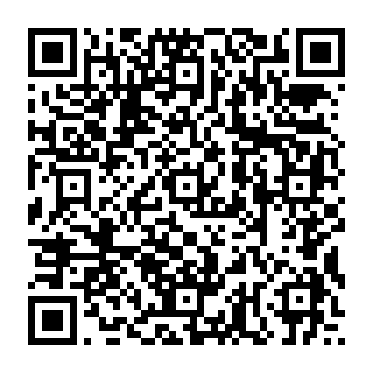 Agent QR Code