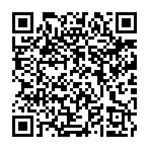 Agent QR Code