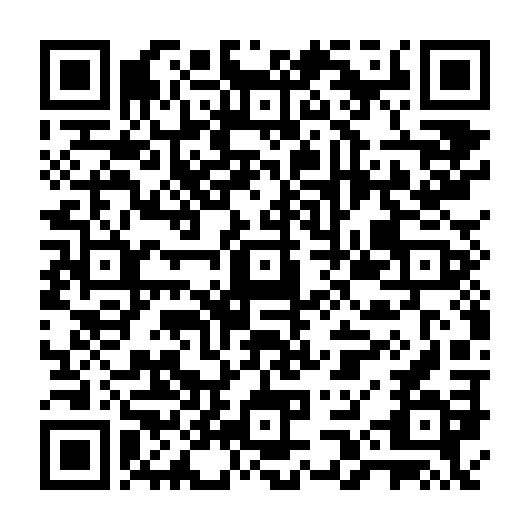 QR Code for Jean Oxley